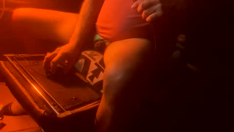 philmemore online show from 11-18-25, 10:47