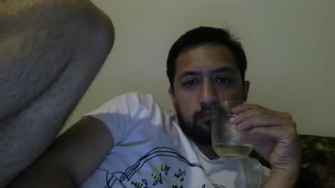 Dele online show from 01-05-25, 03:00