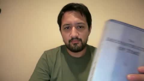 Dele online show from 02-24-25, 01:02