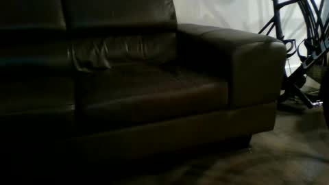 philouuuuu online show from 06-07-26, 12:26