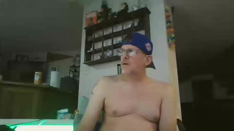 Snapshot of philuup225694 chatting on 11-10-25, 05:34 philuup225694 online show from 11-10-25, 05:34