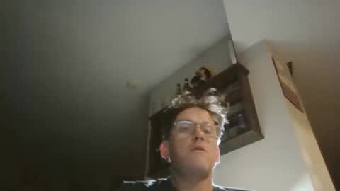 Snapshot of philuup225694 chatting on 03-17-26, 05:00 philuup225694 online show from 03-17-26, 05:00