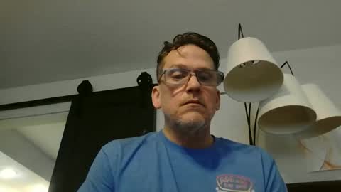 Snapshot of philuup225694 chatting on 03-30-26, 03:02 philuup225694 online show from 03-30-26, 03:02