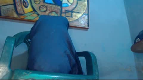 phlilloyhighclouds online show from 04-27-26, 11:41