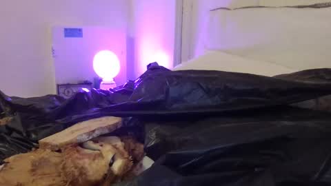 Phil online show from 02-20-26, 07:54