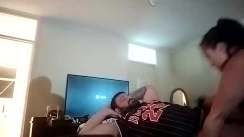 phloezz online show from 11-08-25, 02:06