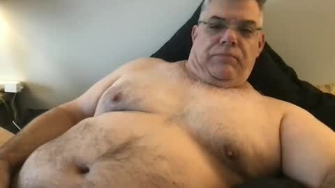 phlpjd online show from 12-17-24, 01:16