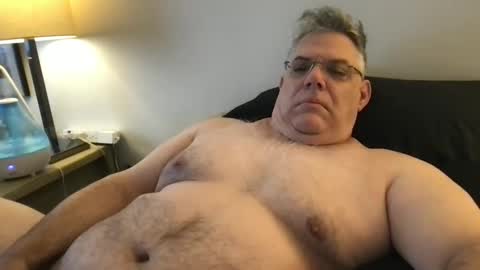 phlpjd online show from 12-24-24, 01:28