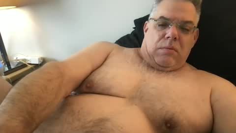 phlpjd online show from 12-26-24, 02:37