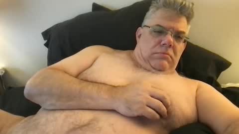 phlpjd online show from 12-30-24, 02:19