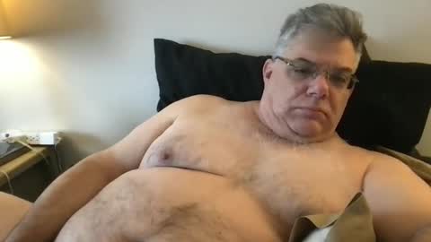 phlpjd online show from 01-01-25, 04:39