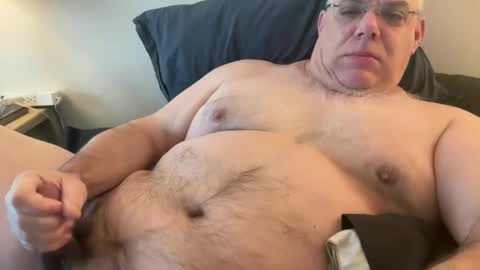 phlpjd online show from 02-01-25, 02:24