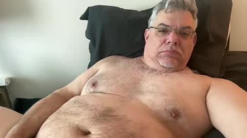 phlpjd online show from 02-09-25, 03:12