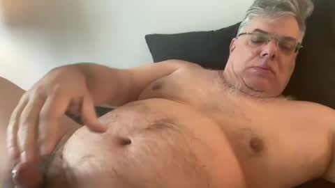 phlpjd online show from 03-12-25, 12:57