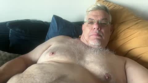 phlpjd online show from 10-02-25, 12:12