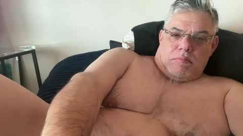 Snapshot of phlpjd chatting on 02-07-26, 01:48 phlpjd online show from 02-07-26, 01:48