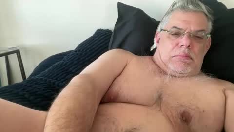 Snapshot of phlpjd chatting on 02-08-26, 01:25 phlpjd online show from 02-08-26, 01:25