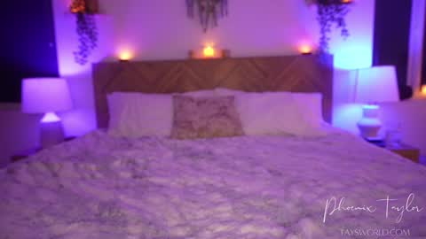 Snapshot of phoenix_taylor chatting on 02-23-26, 02:09 PHOENIX TAYLOR online show from 02-23-26, 02:09