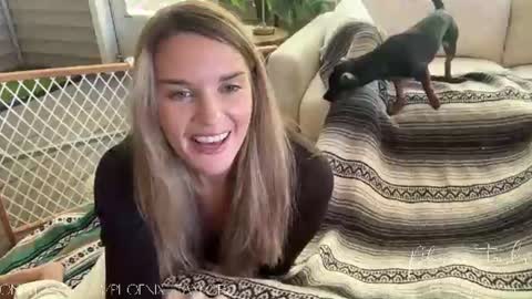 PHOENIX TAYLOR online show from 06-11-26, 05:22