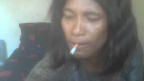 phoenixcandy online show from 12-08-24, 10:08