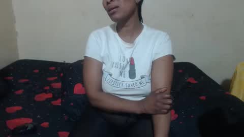 phoenixcandy online show from 09-12-25, 11:59