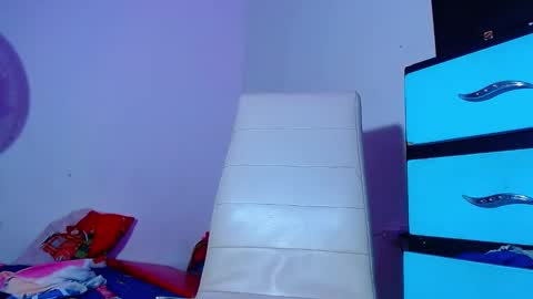 AdnierGnz online show from 12-15-24, 09:03