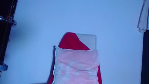 Snapshot of phoenixgnz08 chatting on 02-23-26, 02:25 AdnierGnz online show from 02-23-26, 02:25