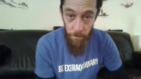 phorceofzen online show from 02-22-25, 03:36