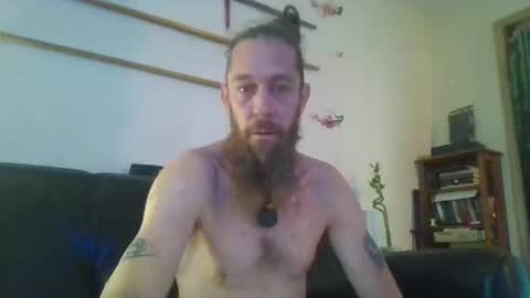 phorceofzen online show from 11-30-25, 03:27