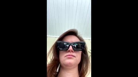 photobabe online show from 06-07-26, 07:50