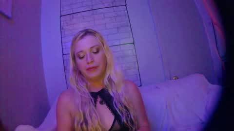 Snapshot of phulaen chatting on 12-06-24, 09:32 Phulaen online show from 12-06-24, 09:32