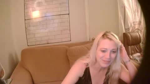 Snapshot of phulaen chatting on 12-08-24, 11:57 Phulaen online show from 12-08-24, 11:57