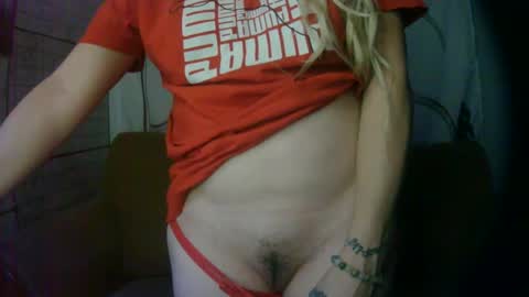 Snapshot of phulaen chatting on 12-12-24, 07:08 Phulaen online show from 12-12-24, 07:08
