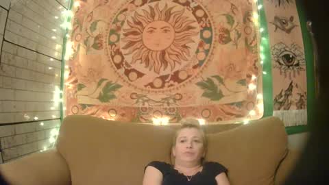 Snapshot of phulaen chatting on 12-24-24, 08:16 Phulaen online show from 12-24-24, 08:16