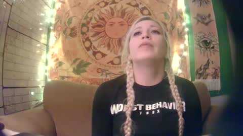Snapshot of phulaen chatting on 12-31-24, 02:47 Phulaen online show from 12-31-24, 02:47