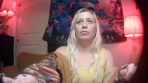 Snapshot of phulaen chatting on 01-10-25, 07:35 Phulaen online show from 01-10-25, 07:35