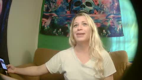 Snapshot of phulaen chatting on 01-22-25, 07:03 Phulaen online show from 01-22-25, 07:03