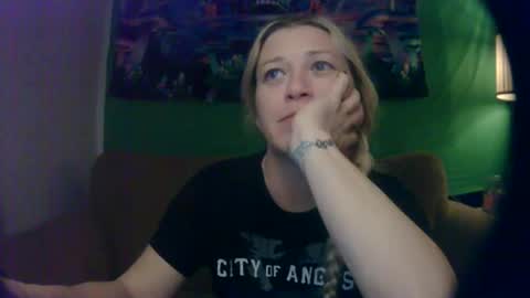 Snapshot of phulaen chatting on 01-24-25, 05:53 Phulaen online show from 01-24-25, 05:53