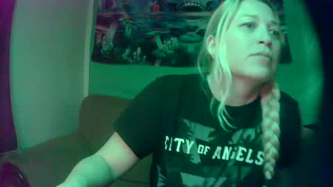 Snapshot of phulaen chatting on 01-24-25, 08:55 Phulaen online show from 01-24-25, 08:55