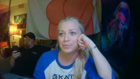Snapshot of phulaen chatting on 02-19-25, 11:49 Phulaen online show from 02-19-25, 11:49