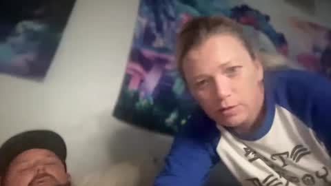 Snapshot of phulaen chatting on 09-24-25, 03:59 Phulaen online show from 09-24-25, 03:59