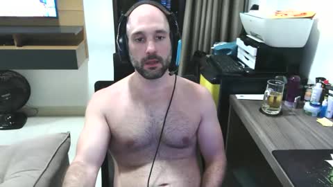 phunkybuddha online show from 11-30-25, 01:09