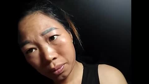 phuong_vietnam online show from 03-20-26, 02:22