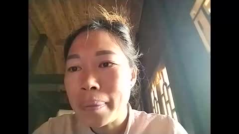 phuong_vietnam online show from 04-06-26, 12:52