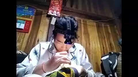 phuong_vietnam online show from 04-19-26, 01:32