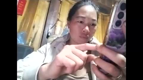 phuong_vietnam online show from 06-08-26, 12:27
