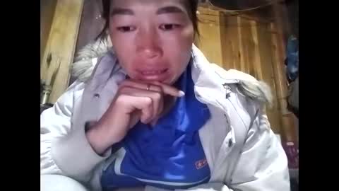 phuong_vietnam online show from 06-09-26, 12:55