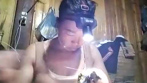 phuong_vietnam online show from 06-26-26, 02:10
