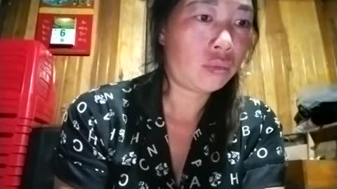 phuong_vietnam online show from 07-05-26, 12:45