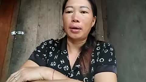 phuong_vietnam online show from 07-06-26, 02:08